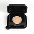 Elizabeth Mott Show Me Your Glow Shimmer Shadow and Highlighter Samples - Lot of 5