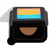 Elizabeth Mott Whatup Beaches Matte Bronzer Samples - Lot of 5