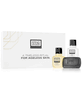 Erno Laszlo A Timeless Ritual For Ageless Skin 3 pc Starter Kit