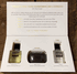 Erno Laszlo A Timeless Ritual For Ageless Skin 3 pc Starter Kit