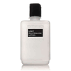 Erno Laszlo Light Controlling Lotion - 2 oz/60 ml - LOW FILL!