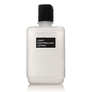 Erno Laszlo Light Controlling Lotion - 2 oz/60 ml - LOW FILL!
