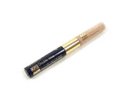 Estee Lauder Double Wear Concealer in Light/Medium and Double Wear Lengthening Mascara in Black Duo