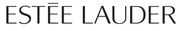 Estee Lauder