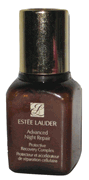 Estee Lauder Advanced Night Repair Protective Recovery Complex - .5 oz/15 ml - Original Formula