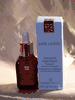 Estee Lauder Advanced Night Repair Protective Recovery Complex - NIB