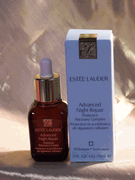Estee Lauder Advanced Night Repair Protective Recovery Complex - NIB