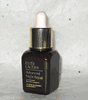 Estee Lauder Advanced Night Repair Synchronized Recovery Complex II - .5 oz/15 ml