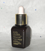 Estee Lauder Advanced Night Repair Synchronized Recovery Complex II - .5 oz/15 ml