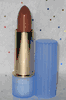 Estee Lauder All Day Lipstick in Cinnamon Stick - Discontinued