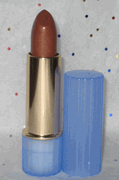 Estee Lauder All Day Lipstick in Cinnamon Stick - Discontinued
