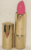Estee Lauder All Day Lipstick in Circus Pink - Discontinued