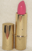 Estee Lauder All Day Lipstick in Circus Pink - Discontinued
