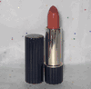 Estee Lauder All Day Lipstick in Nectar - Discontinued