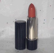 Estee Lauder All Day Lipstick in Nectar - Discontinued