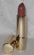 Estee Lauder All Day Lipstick in Pink Toffee - Discontinued