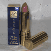 Estee Lauder All Day Lipstick in Winter Rose - Discontinued