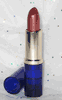 Estee Lauder All Day Lipstick in Maple Sugar 