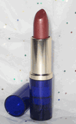 Estee Lauder All Day Lipstick in Maple Sugar 