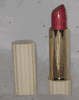 Estee Lauder All Day Lipstick in Starlit Pink - Discontinued