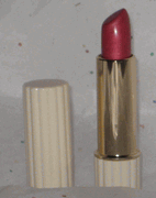 Estee Lauder All Day Lipstick in Starlit Pink - Discontinued