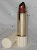 Estee Lauder All Day Lipstick in Spiced Cider - Discontinued