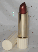 Estee Lauder All Day Lipstick in Spiced Cider - Discontinued