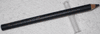 Estee Lauder Artist's Eye Pencil in Softsmudge Black 