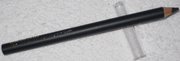 Estee Lauder Artist's Eye Pencil in Softsmudge Black 