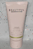 Estee Lauder Beautiful Body Lotion - Liquid - See Description