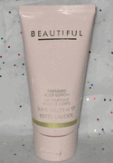 Estee Lauder Beautiful Body Lotion - Liquid - See Description