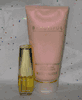 Estee Lauder Beautiful Eau De Parfum Spray and Body Lotion Set