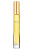 Estee Lauder Beautiful Perfume RollerBall