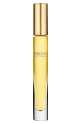 Estee Lauder Beautiful Perfume RollerBall