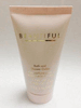 Estee Lauder Beautiful Perfumed Bath & Shower Gel - 1.7 oz/50 ml