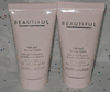 Estee Lauder Beautiful Perfumed Bath & Shower Gel - 3.4 oz/100 ml Total