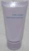 Estee Lauder Beyond Paradise Body Wash - 1.7 oz/50 ml