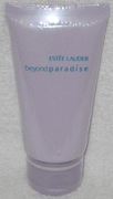 Estee Lauder Beyond Paradise Body Wash - 1.7 oz/50 ml