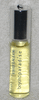 Estee Lauder Beyond Paradise Roll-On Perfume Pen for Keychain