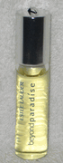 Estee Lauder Beyond Paradise Roll-On Perfume Pen for Keychain