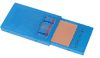 Estee Lauder Blush Lights Creamy Cheek Color in HoneyShimmer