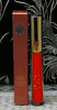 Estee Lauder Bronze Goddess Exotic Lip Gloss in Wild Coral - NIB - Discontinued
