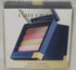 Estee Lauder Chic to Cheek Travel Exclusive Shades of Pink Powder - NIB - Limited Edition
