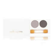 Estee Lauder Compact Disc Eyeshadow Duo Neutral 1.1 4A and Neutral 6 06 