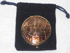 Estee Lauder Deco Chic Collectors Compact