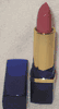 Estee Lauder Electric Intense Lipcreme in Amourose - Discontinued