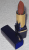 Estee Lauder Electric Intense Lipcreme in Drama - Discontinued