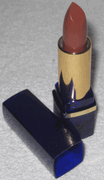 Estee Lauder Electric Intense Lipcreme in Drama - Discontinued