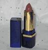Estee Lauder Electric Intense Lipcreme in Mad Love - Discontinued