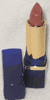 Estee Lauder Electric Intense Lipcreme in Hot Rocks - Discontinued